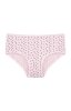 Figi Donella 258138 A'2 L-4XL